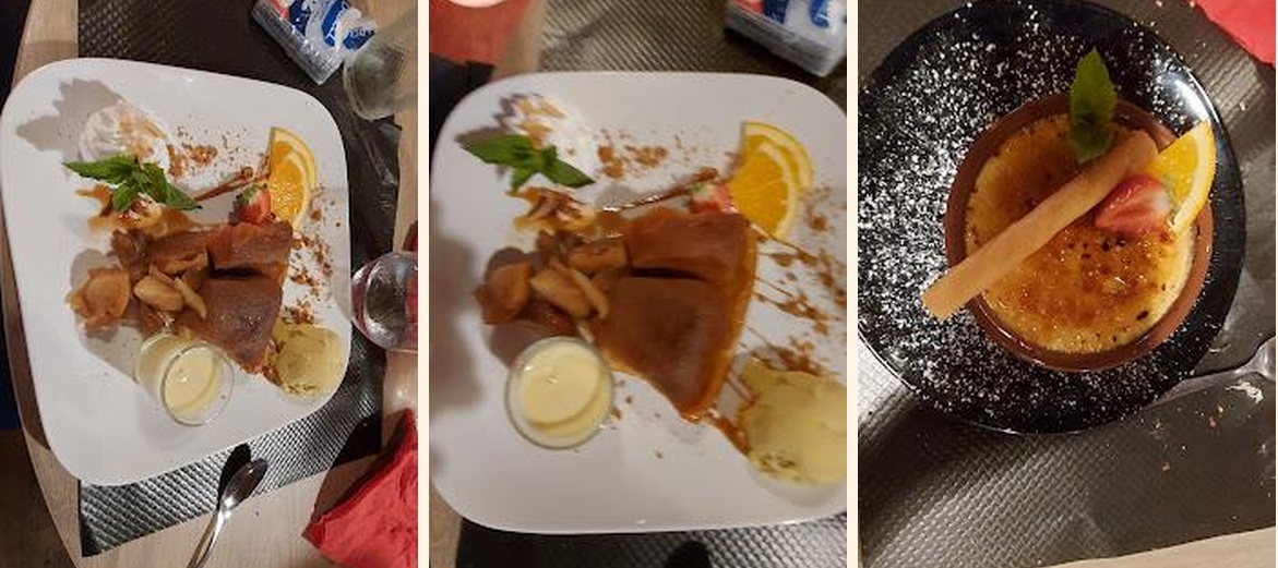 Le Vieux Bois - Gallery Image 3